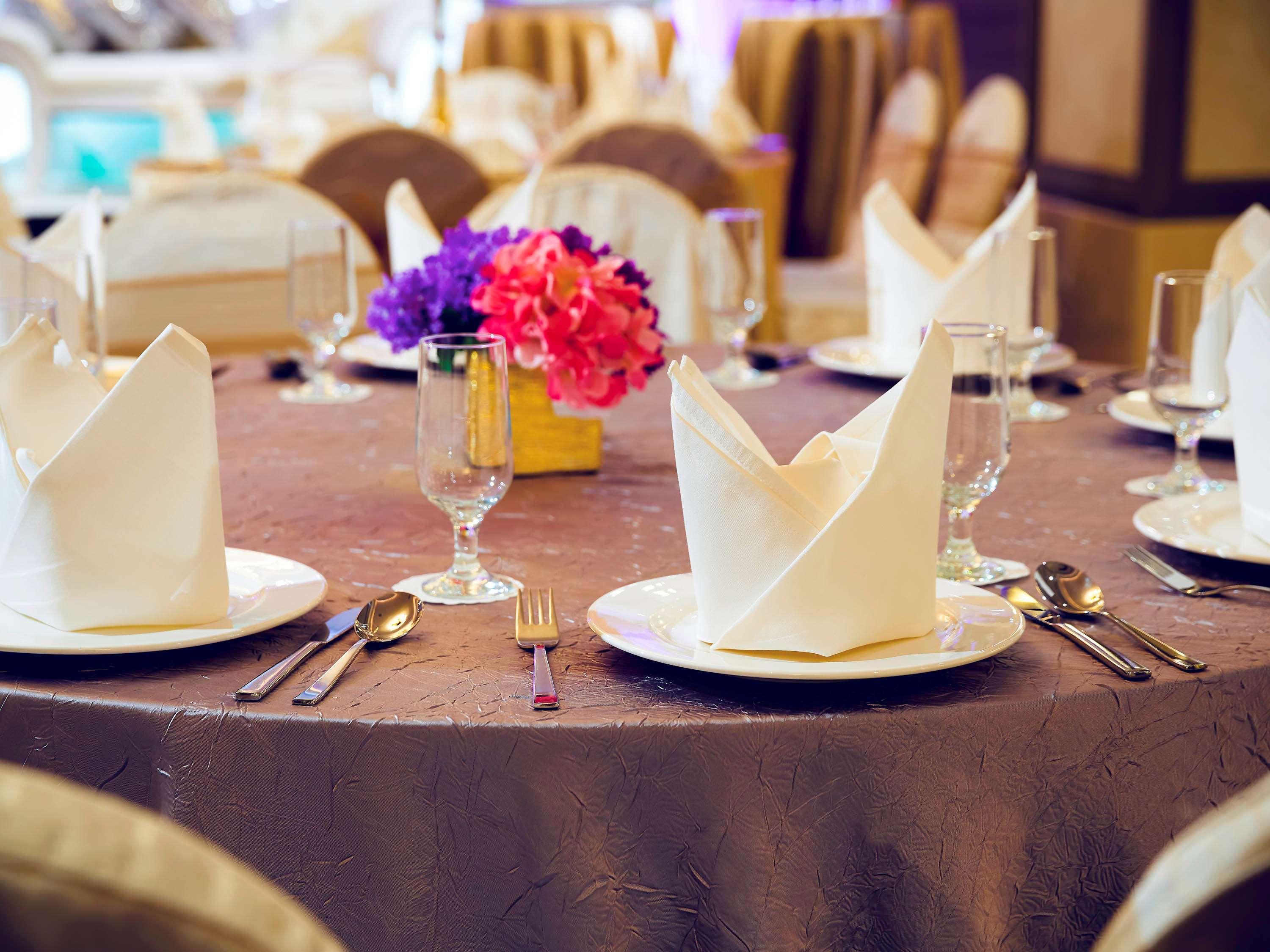 Grand Mercure Singapore Roxy Dış mekan fotoğraf