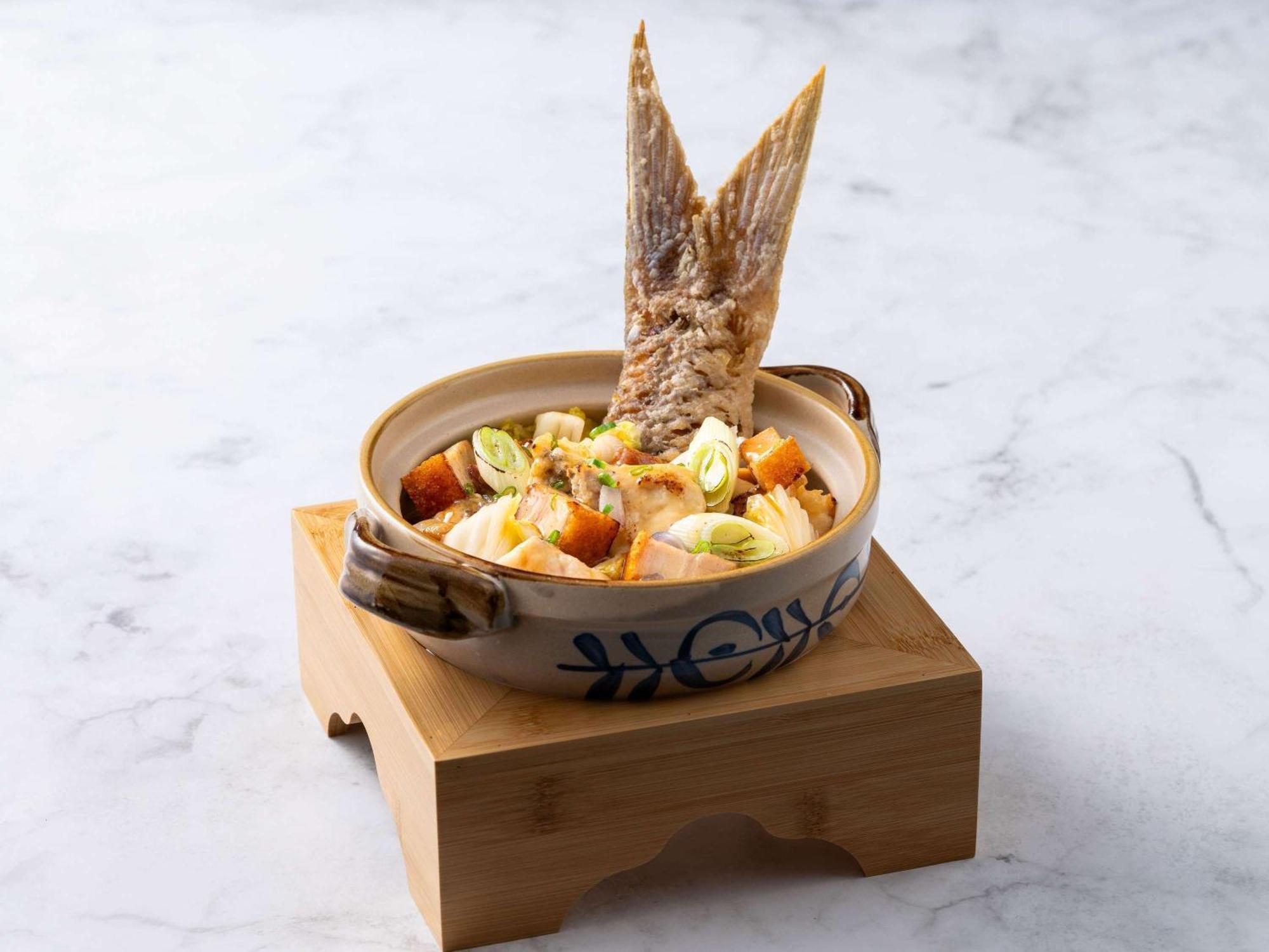 Grand Mercure Singapore Roxy Dış mekan fotoğraf